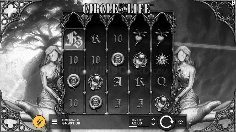 Mobile Gaming